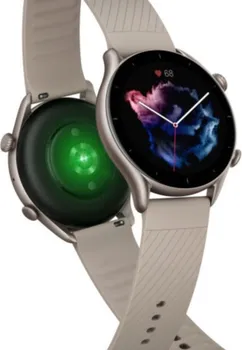 AMAZFIT GTR 3 (14 / 17)