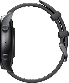 AMAZFIT GTR 3 (15 / 17)