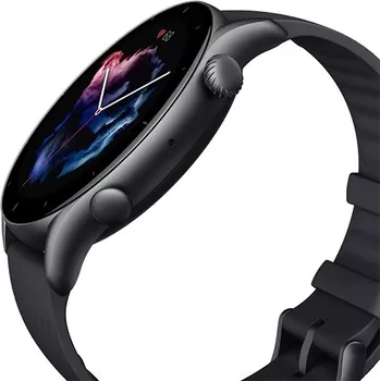 AMAZFIT GTR 3 (17 / 17)
