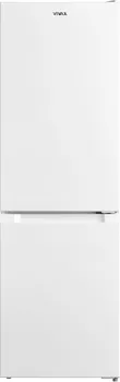VIVAX HOME CF-174ELF W [174L] (3 / 10)