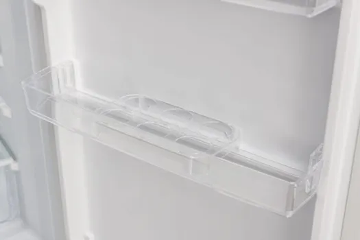 VIVAX HOME CF-174ELF W [174L] (6 / 10)