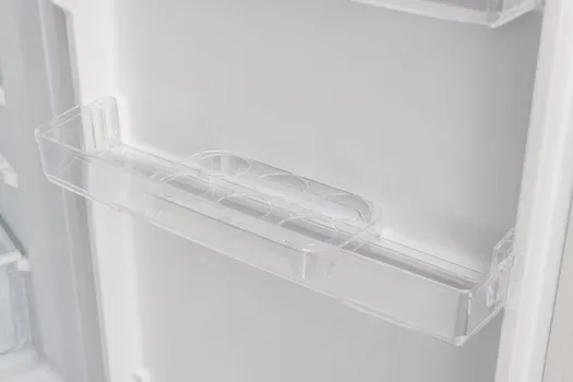 VIVAX HOME CF-174ELF W [174L] (10 / 17)