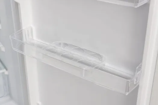 VIVAX HOME CF-174ELF W [174L] (13 / 17)