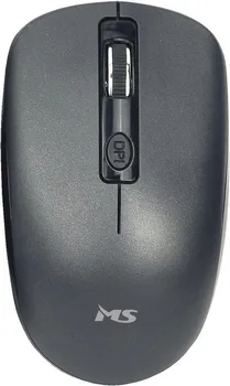 MS FOCUS M311 (1 / 1)