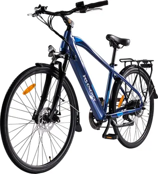 MS ENERGY EBIKE C11 L [100kg max] (6 / 11)