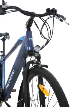 MS ENERGY EBIKE C11 L [100kg max] (4 / 8)