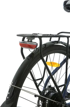 MS ENERGY EBIKE C11 L [100kg max] (5 / 8)