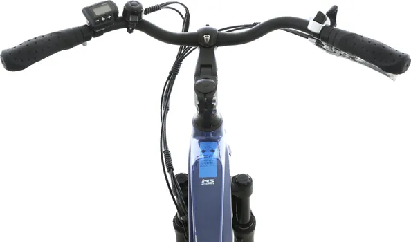 MS ENERGY EBIKE C11 L [100kg max] (8 / 8)