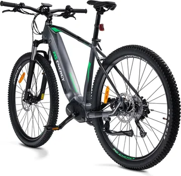 MS ENERGY EBIKE M100 (12 / 13)