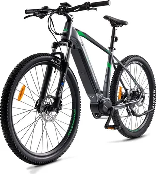 MS ENERGY EBIKE M100 (13 / 13)