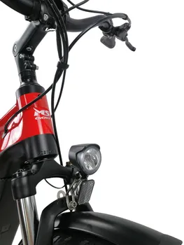 MS ENERGY EBIKE C500 S (4 / 8)