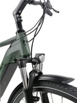 MS ENERGY EBIKE C501 M (4 / 4)