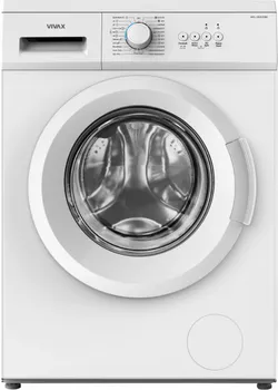VIVAX HOME WFL-100523BS