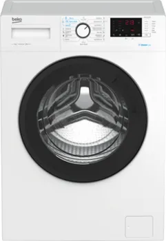 BEKO WUE 7512 XAW | 7 KG, 1000 RPM (1 / 4)