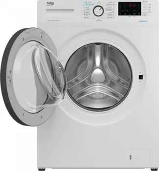 BEKO WUE 7512 XAW | 7 KG, 1000 RPM (3 / 4)