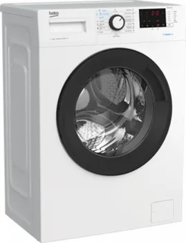 BEKO WUE 7512 XAW | 7 KG, 1000 RPM (4 / 4)