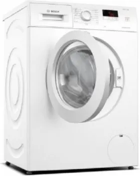 BOSCH WAJ 20061 BY | 7KG (1 / 1)