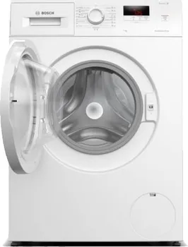 BOSCH WAJ 20061 BY | 7KG (2 / 5)