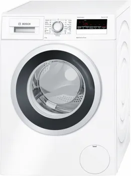 BOSCH WAN 24062 BY (1 / 2)