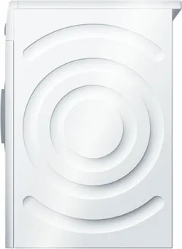 BOSCH WAN 24062 BY (2 / 2)