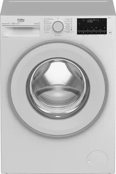 BEKO B3 WF U 7744 WB [7 KG / 1400 RPM] (1 / 6)