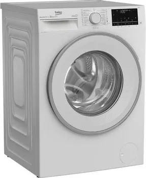 BEKO B3 WF U 7744 WB [7 KG / 1400 RPM] (2 / 6)