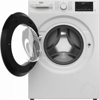 BEKO B3 WF U 7744 WB [7 KG / 1400 RPM] (6 / 6)