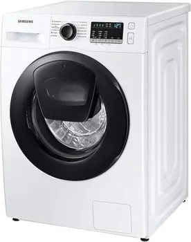 SAMSUNG WW80T4540AE1LE 1400 OBR/MIN 8 KG