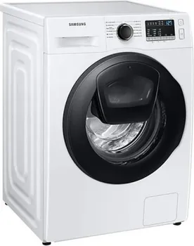 SAMSUNG WW80T4540AE1LE 1400 OBR/MIN 8 KG