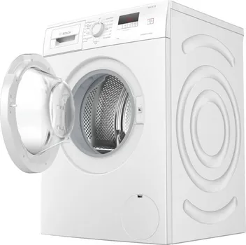 BOSCH WAJ28060BY 7 KG, 1400 OKR (1 / 2)
