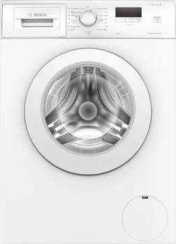 BOSCH WAJ28060BY 7 KG, 1400 OKR (2 / 2)