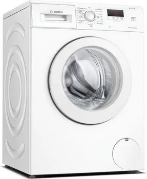 BOSCH WAJ28060BY 7 KG, 1400 OKR (5 / 7)