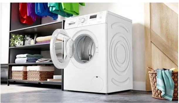 BOSCH WAJ28060BY 7 KG, 1400 OKR (6 / 7)