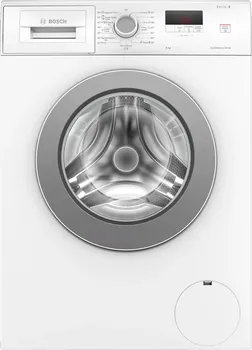 BOSCH WAJ24065BY 8 KG, 1200 OKR (1 / 6)