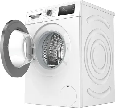 BOSCH WAJ24065BY 8 KG, 1200 OKR (6 / 6)