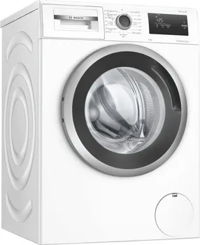BOSCH WAN24065BY 8KG / 1200OB/MIN (2 / 10)