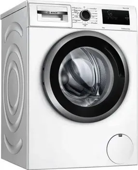 BOSCH WAN24065BY 8KG / 1200OB/MIN (4 / 10)