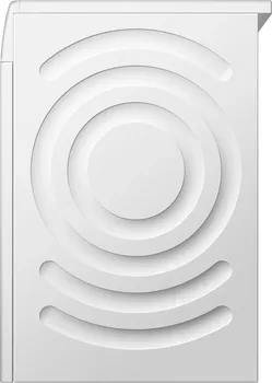 BOSCH WAN24065BY 8KG / 1200OB/MIN (9 / 10)