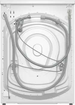 BOSCH WAN24065BY 8KG / 1200OB/MIN (10 / 10)