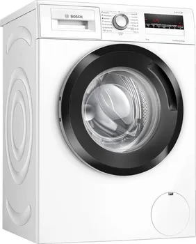 BOSCH WAN28262BY (1 / 3)