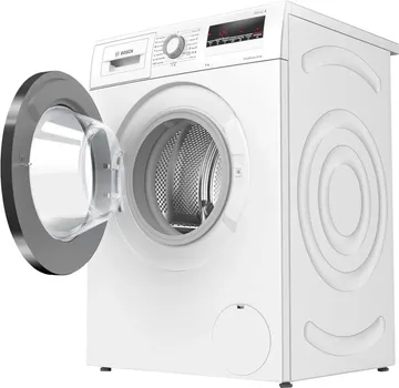 BOSCH WAN28262BY (2 / 3)