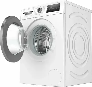 BOSCH WAN24265BY SERIJA 4, 8 KG, 1200 RPM (3 / 4)