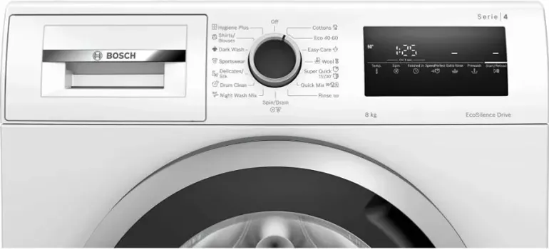 BOSCH WAN24265BY SERIJA 4, 8 KG, 1200 RPM (4 / 4)