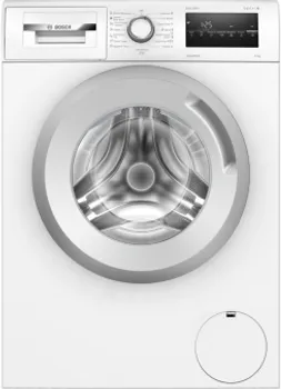BOSCH WAN24292BY 8KG / 1200OB/MIN (1 / 1)