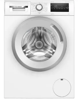 BOSCH WAN24292BY 8KG / 1200OB/MIN (3 / 5)