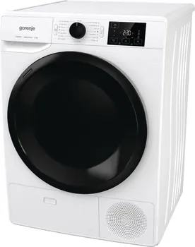 GORENJE DNE 7B | 7 KG, KONDEZACIONA / 16 PROGRAMA / B EN. KLASA (1 / 19)