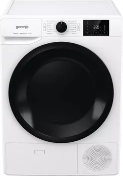 GORENJE DNE 7B | 7 KG, KONDEZACIONA / 16 PROGRAMA / B EN. KLASA (3 / 21)