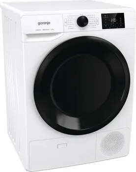 GORENJE DNE 7B | 7 KG, KONDEZACIONA / 16 PROGRAMA / B EN. KLASA (5 / 21)