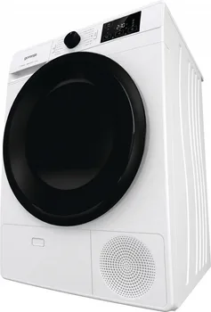 GORENJE DNE 7B | 7 KG, KONDEZACIONA / 16 PROGRAMA / B EN. KLASA (3 / 19)