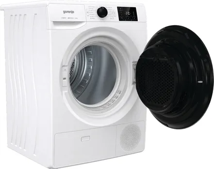 GORENJE DNE 7B | 7 KG, KONDEZACIONA / 16 PROGRAMA / B EN. KLASA (4 / 19)